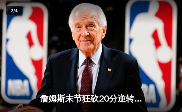 詹姆斯末节狂砍20分逆转战局 湖人险胜勇士挺进西决 - 2