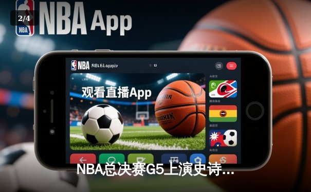 NBA总决赛G5上演史诗逆转，掘金加时险胜热火夺赛点 - 2