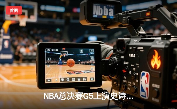 NBA总决赛G5上演史诗级逆转，凯尔特人末节轰出20-0攻势锁定胜局